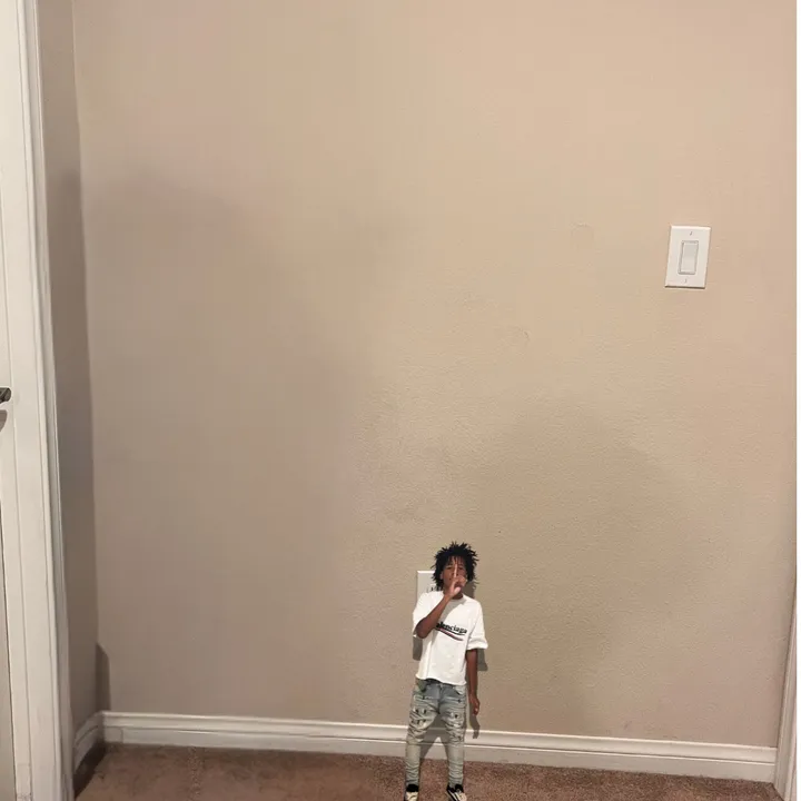 juggmynuh