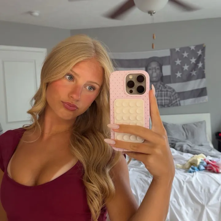@secretshhh442