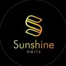 @sunshinenails_va