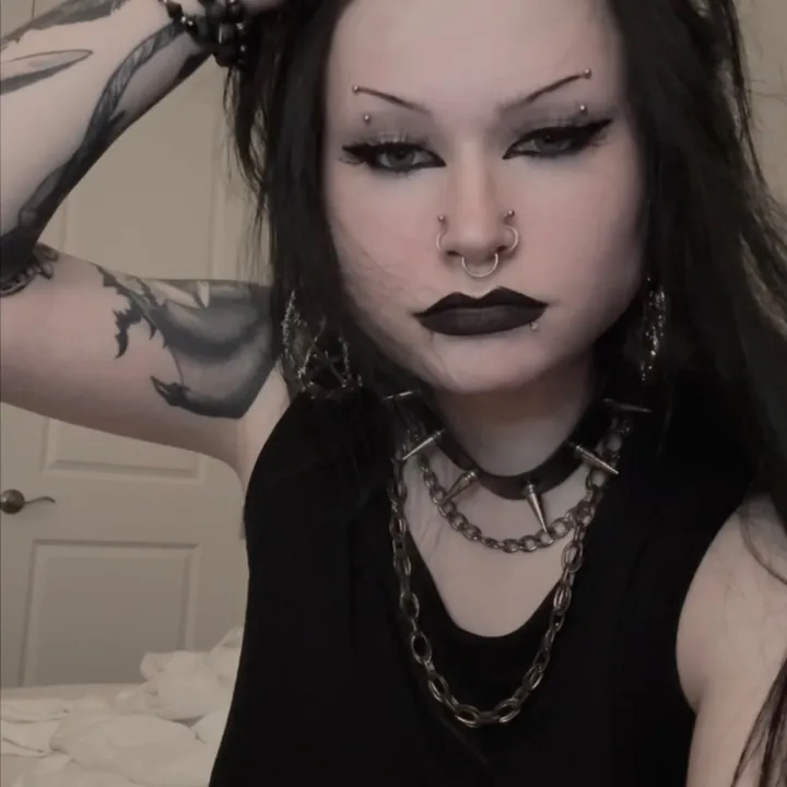 nightmare.bbyx