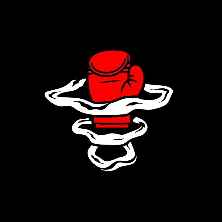 atsboxing