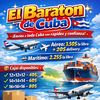 el.baraton.de.cub