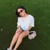 almumac