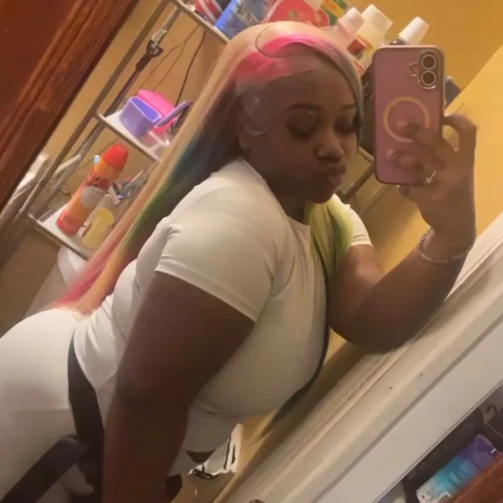 lilkmilano
