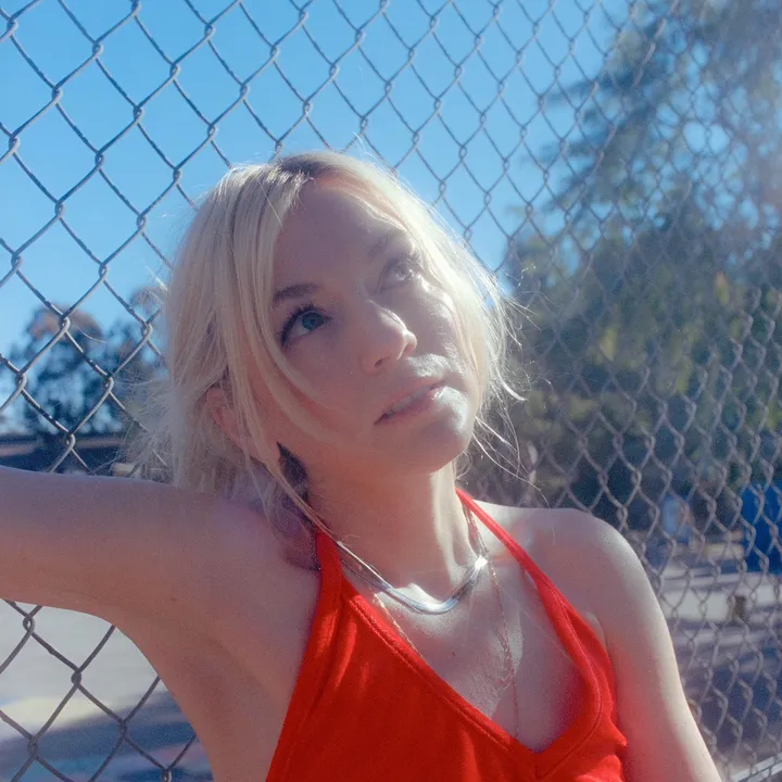 emmykinneymusic