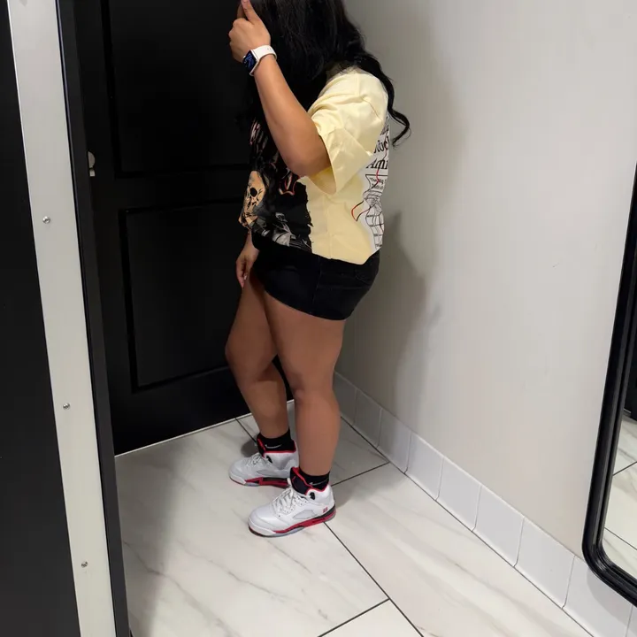 girlthatslondynn_