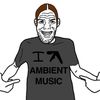 aftertuned