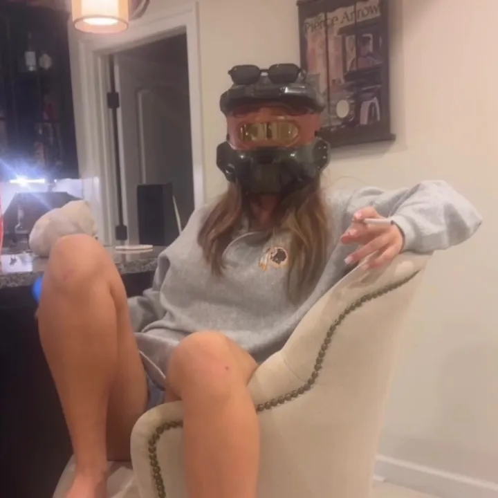 @oshafff