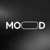mooodmedia