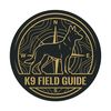 k9fieldguide