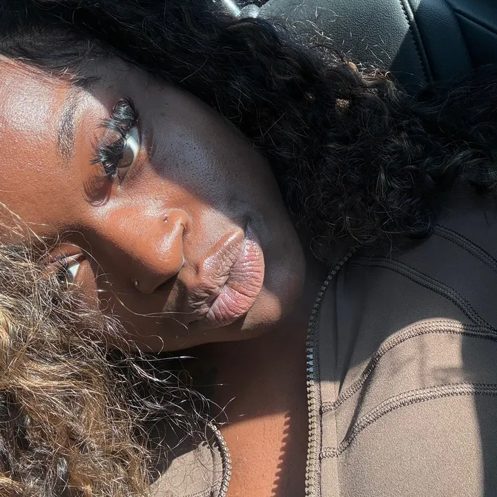 @bigdawgdani__