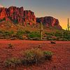 lost_dutchman_prod_