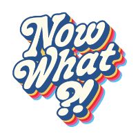 nowwhatanimation