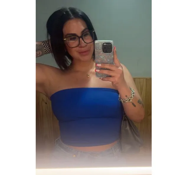 beebeeee_xo