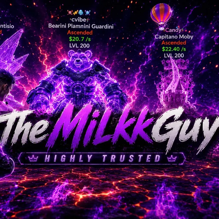 themilkkguy