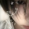sky_lover701