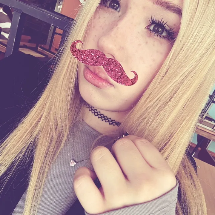 muqwiss