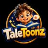 @taletoonz