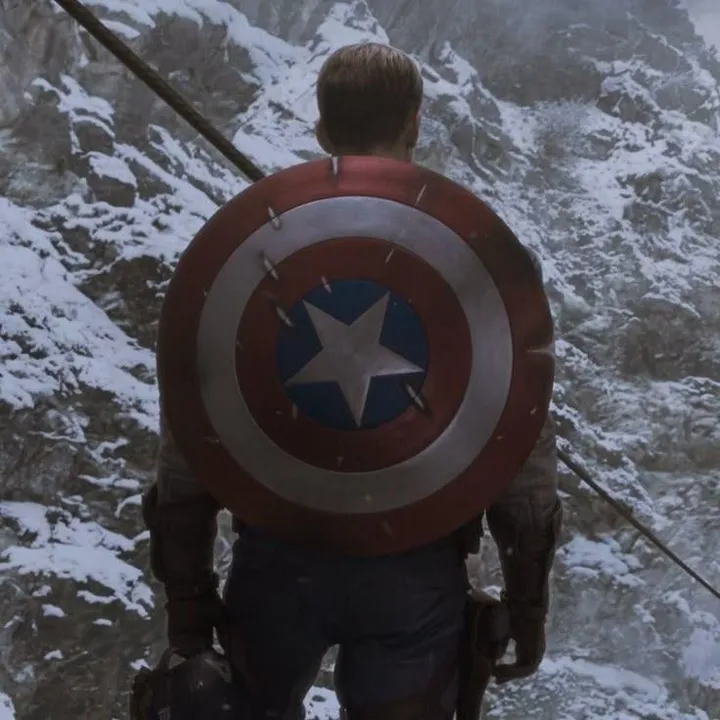 codefwmarvel