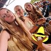 heyitsreagan3
