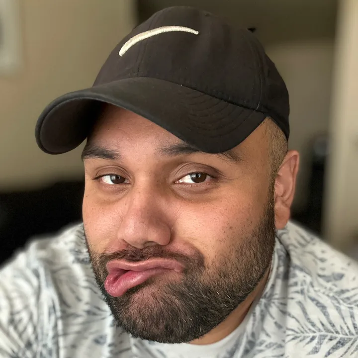 patty_sells_vibes