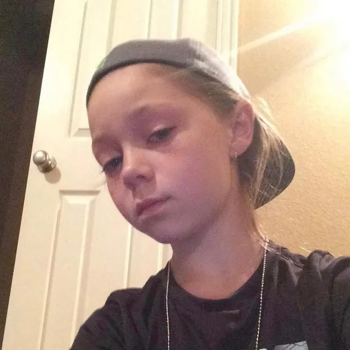 haileybills1