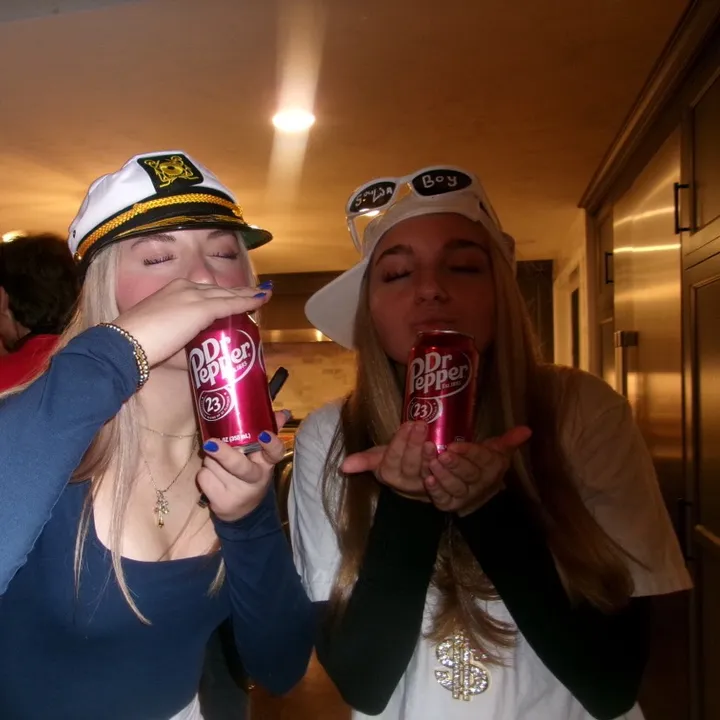 eleanor.spam00