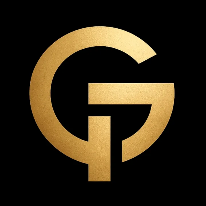 not4ggranted