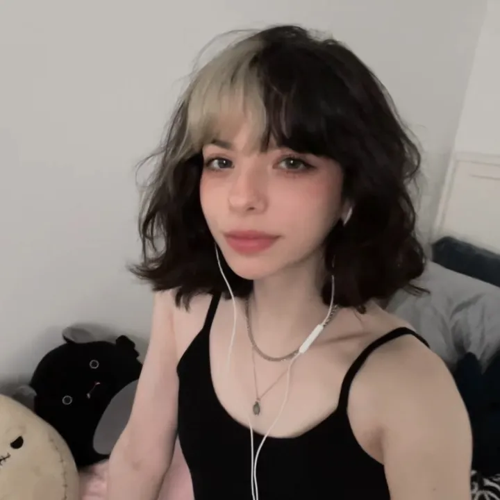 @cultarr
