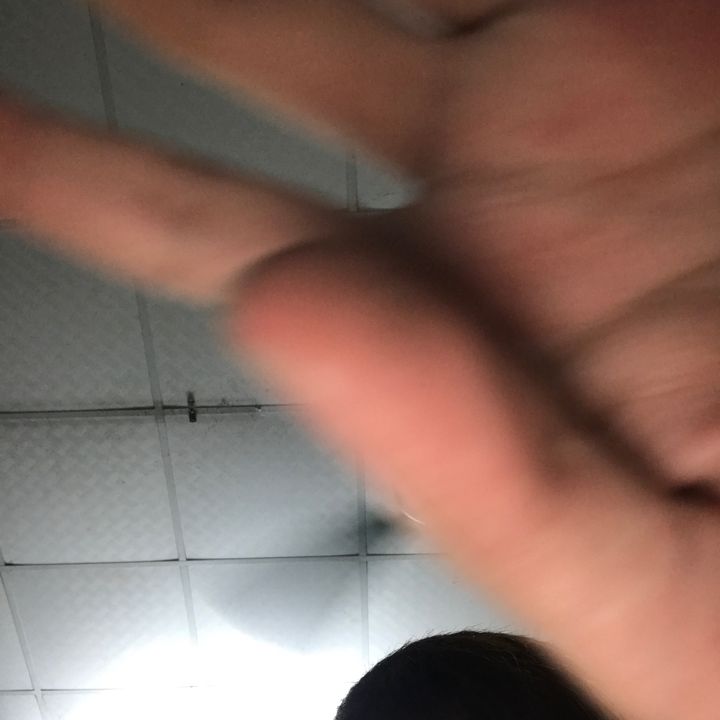 aeaxv.63