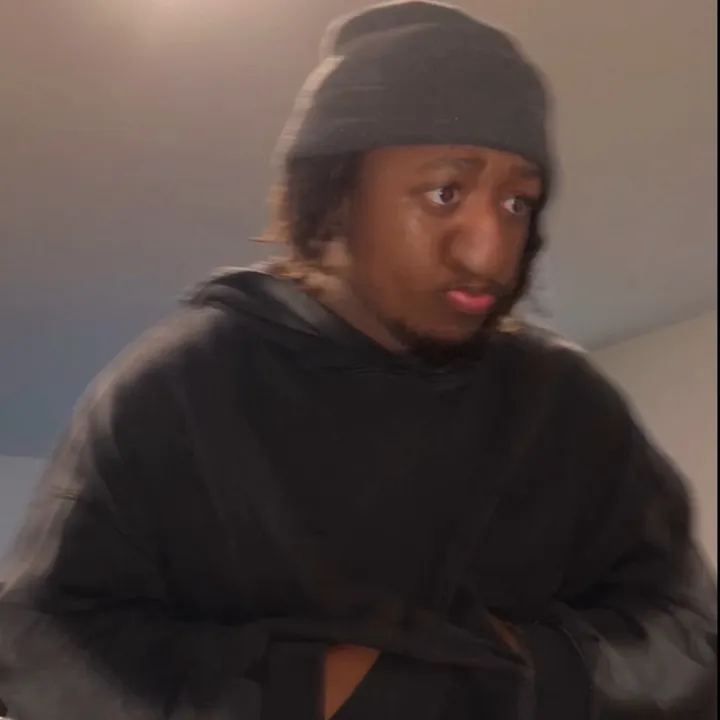 misterryam