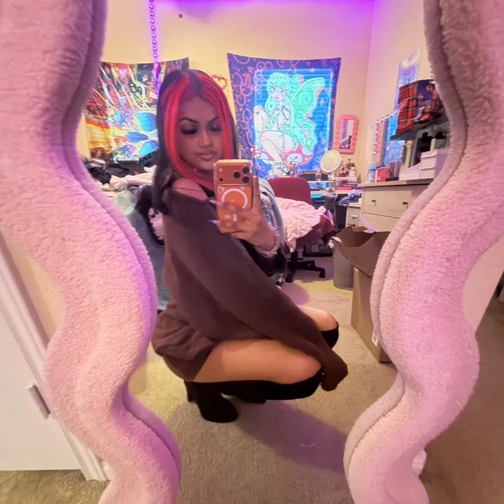 itzalyanna