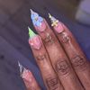 nailsbyerikaxoxo