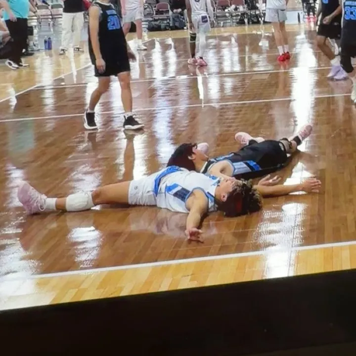 @haku_ogawa