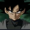 og_goku_black1378