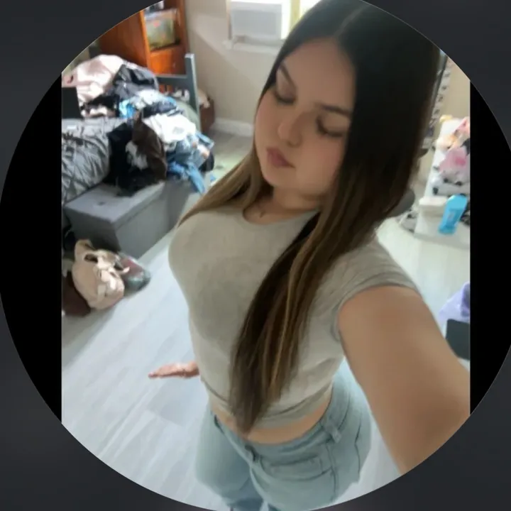 htxmichell3