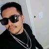 isaiahtorres648