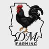 farming.mm56