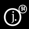 j.rviz