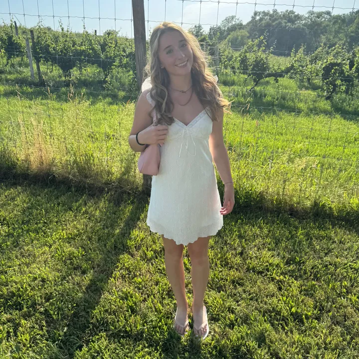 tessaschmitz7