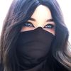 luna_moom7