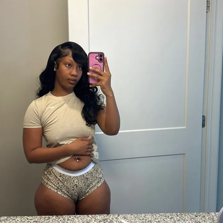 msniyahnicolee
