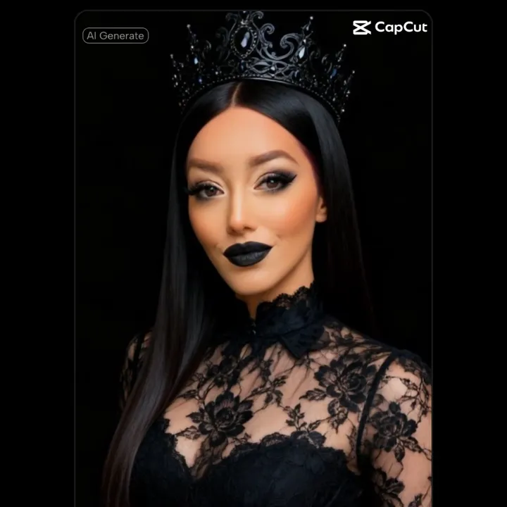 erikaholguin36