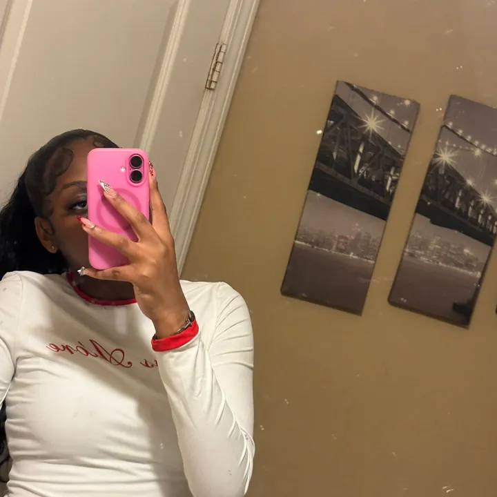 its.chylaaa