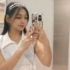 roro_gendhis