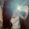 daryah.h