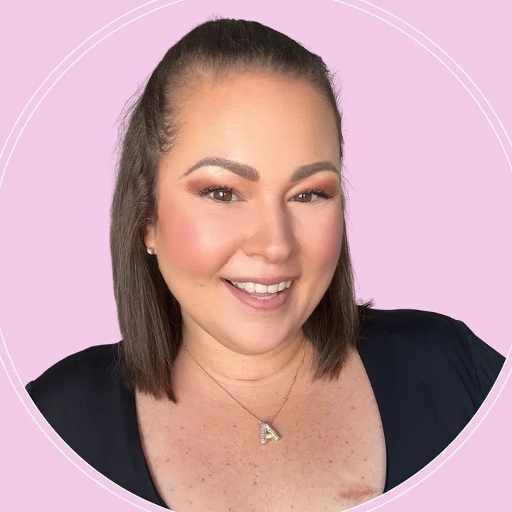 amanda_hadzimichalis