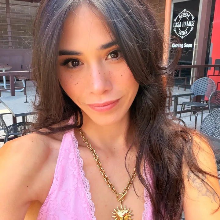 @allypie118