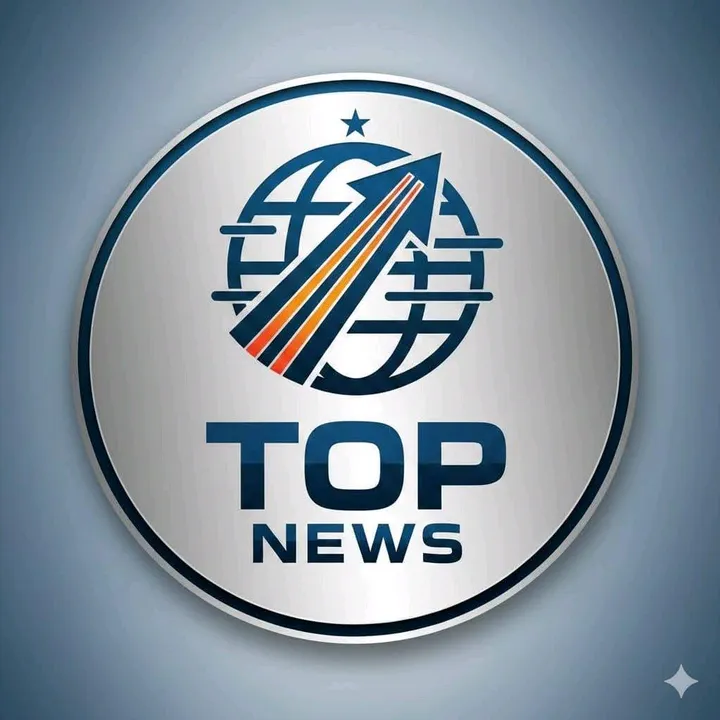 topnews8199