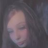 hannah.thomas717